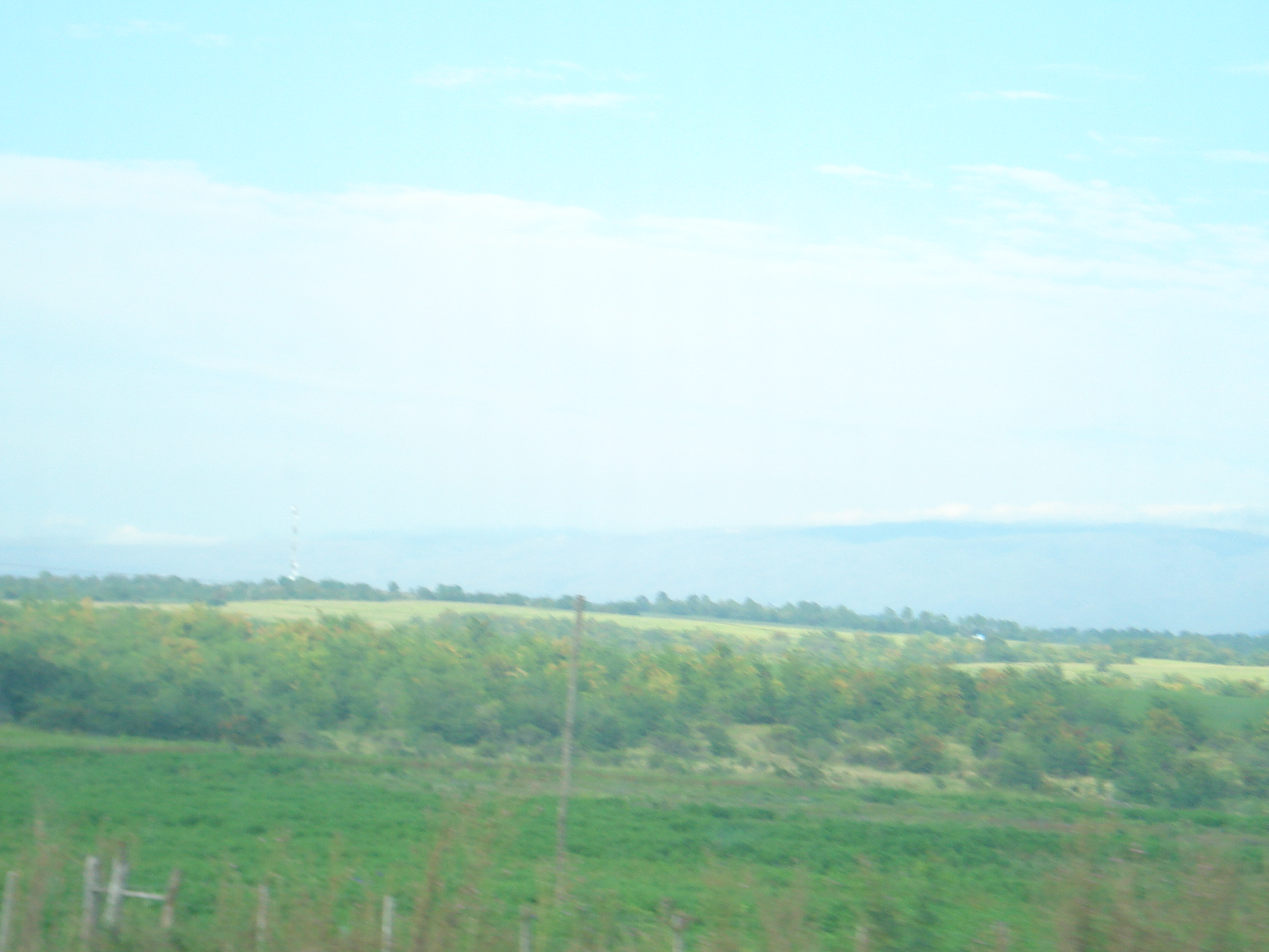 fotos/2011 - Los Reartes/DSC00455.JPG